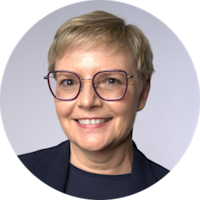 Sabine Dittmar, Parlamentarische Staatssekretärin im BMG