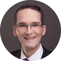 Steffen Schwalm