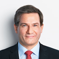 Metin Hakverdi