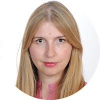 Ingrid Kukuljan