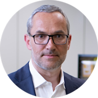 Josef Haid