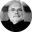 Wolfgang Kleinwächter