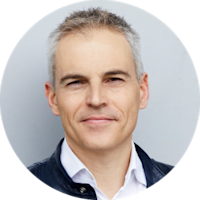 Gerhard Schick