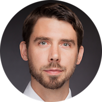 Sebastian Schnurre