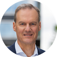 Jörg Reimann