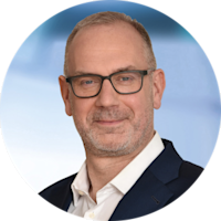 Alexander Möller