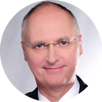 Thomas Fleischmann