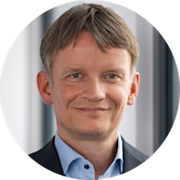 Gunter Erfurt