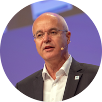 Ulrich Ahle
