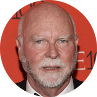 Craig Venter, Biochemiker, Unternehmer und Gen-Pionier