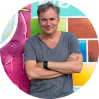 Martin Varsavsky