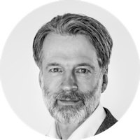 Morten Elbæk Petersen
