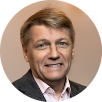 Anders Bergtoft