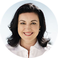 Dorothee Bär