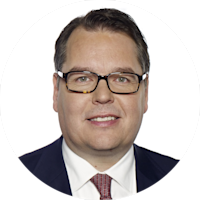 Dietmar Voggenreiter