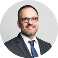 Florian Theißing
