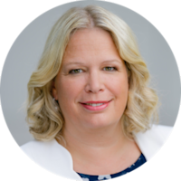 Antje Draheim, Beamtete Staatssekretärin im Bundesgesundheitsministerium