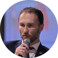 Mateusz Łabuz