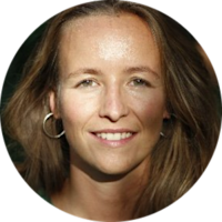 Jule Könneke