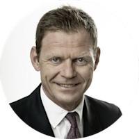 Peter Smeets
