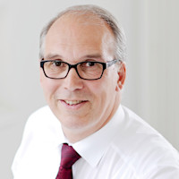 Ludwig Veltmann