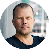 Christian Rahn