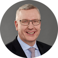 Christian Korff