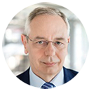 Michael Vassiliadis, Chef der Industriegewerkschaft Bergbau, Chemie und Energie