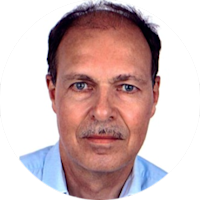 Andreas Scholz