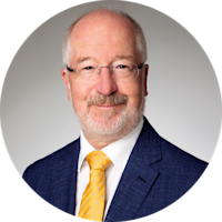 Jochen Taupitz, Geschäftsführender Direktor des Instituts für Deutsches, Europäisches und Internationales Medizinrecht, Gesundheitsrecht und Bioethik