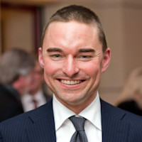Lars Windhorst, Investor bei Hertha BSC