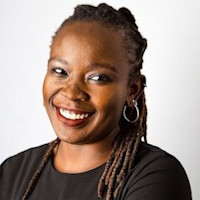 Nanjira Sambuli
