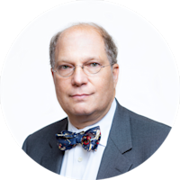 Paul Rosenzweig