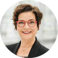 Petra Moroni-Zentgraf
