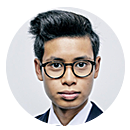 Philipp Kalweit_rund, White-Hat-Hacker, CEO Kalweit ITS