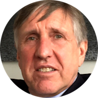 François Bausch, Luxemburgischer Verkehrsminister