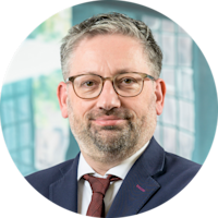 Heiko Kretschmer