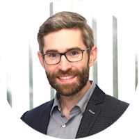 Matthias Kettemann, Professor für Innovation, Theorie und Philosophie des Rechts an der Universität Innsbruck