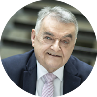 Herbert Reul