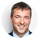 Johann Saathoff, Energiepolitischer Koordinator der SPD-Bundestagsfraktion