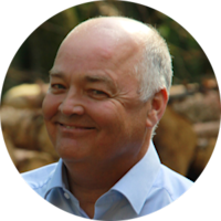 Christian Raupach