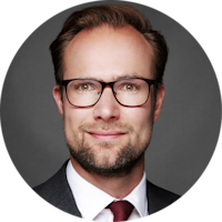 Willem Visser