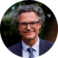 Rolf Schwartmann