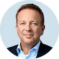 Thorsten Klöpper