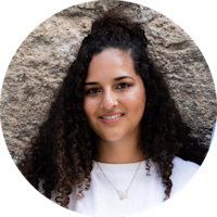 Fabiola Munguia, Gründerin von Secfix