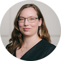 Laura Wamprecht
