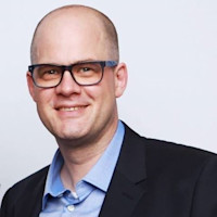 Jörg Müller-Lietzkow