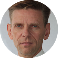 Thorsten Schütz