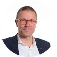 Uwe Schneidewind