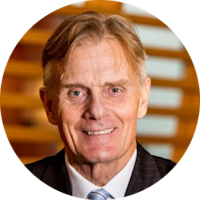 Friis Arne Petersen